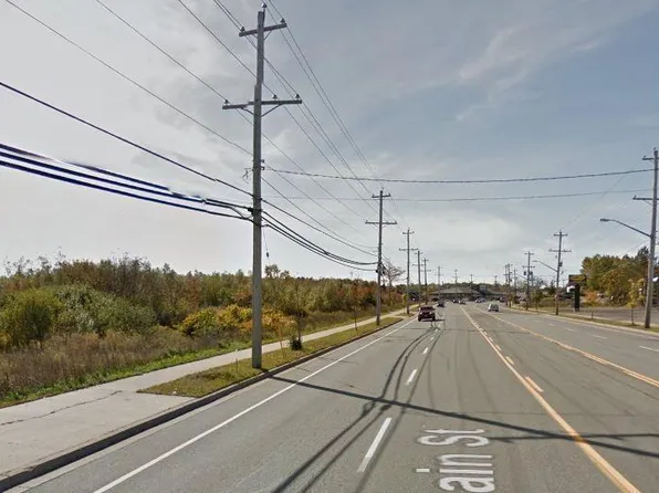 910 Highway 7 Lot 200A, Westphal, NS B2W 3V3