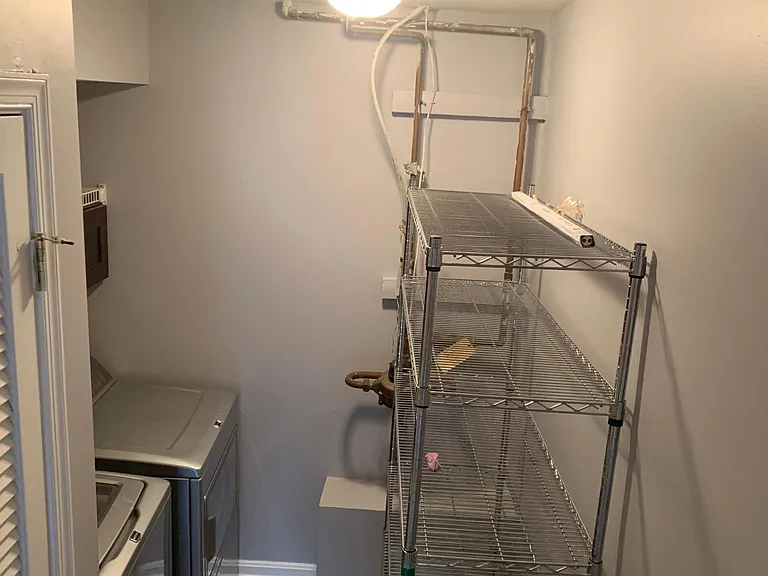 904 Dunloring Ct — Photo 14