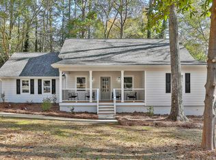 106 Amblewood Ct, Peachtree City, GA 30269