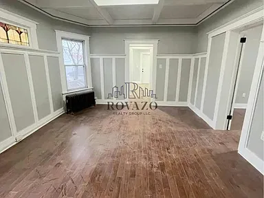 279 Amherst St #2 — photo 2 of 6