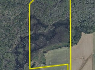 Highway 792 LOT WP003, Loris, SC 29569