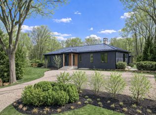 6 Joseph Francis Blvd, Sag Harbor, NY 11963