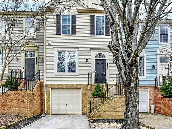 2nd image of 2331 Massanutten Dr