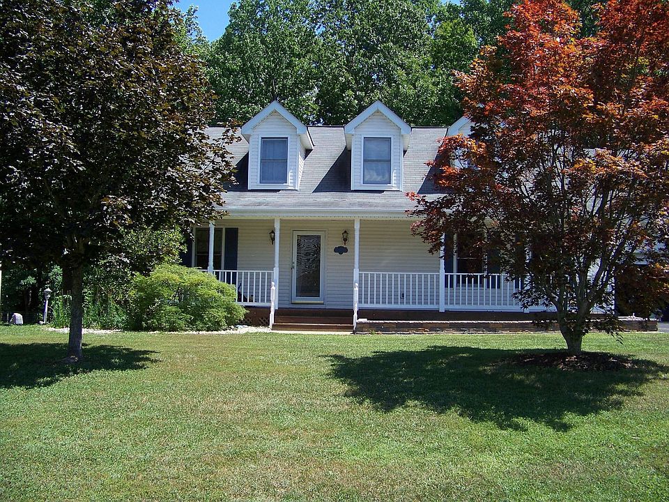 1st image of 7303 Middleton Dr