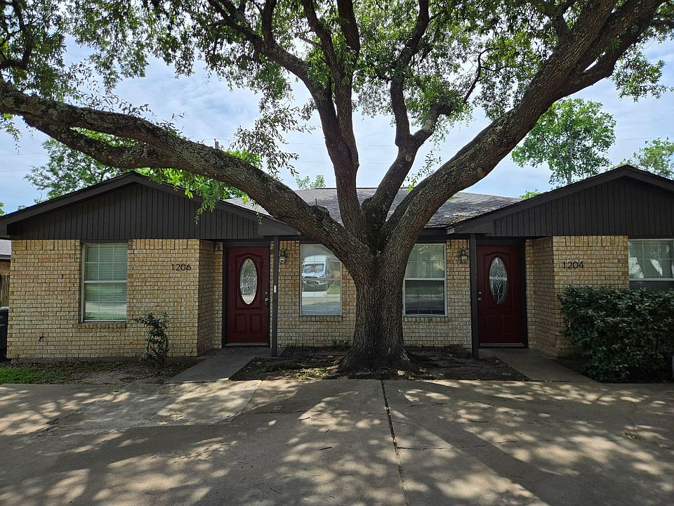 1st image of 1206 Georgia St
