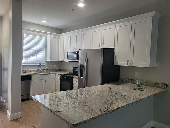 5th image of 34828 Turnbury Ct