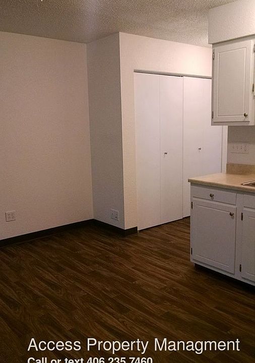 1st image of 775 Monroe St APT 216