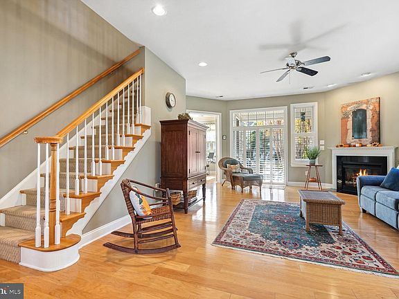 5th image of 5454 Rodriquez Ln