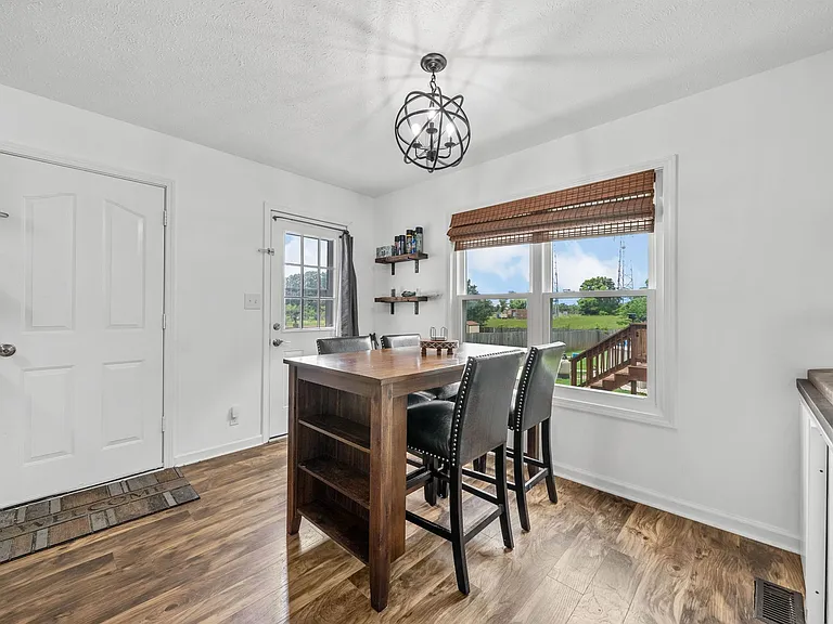 2615 Cider Dr — Photo 12
