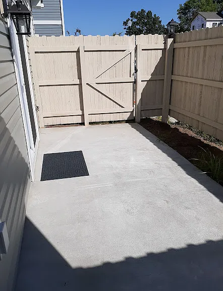 5049 Hawkins Mill Way — Photo 7