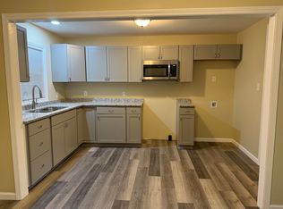 1300 Highland Ave, Albany, GA 31707