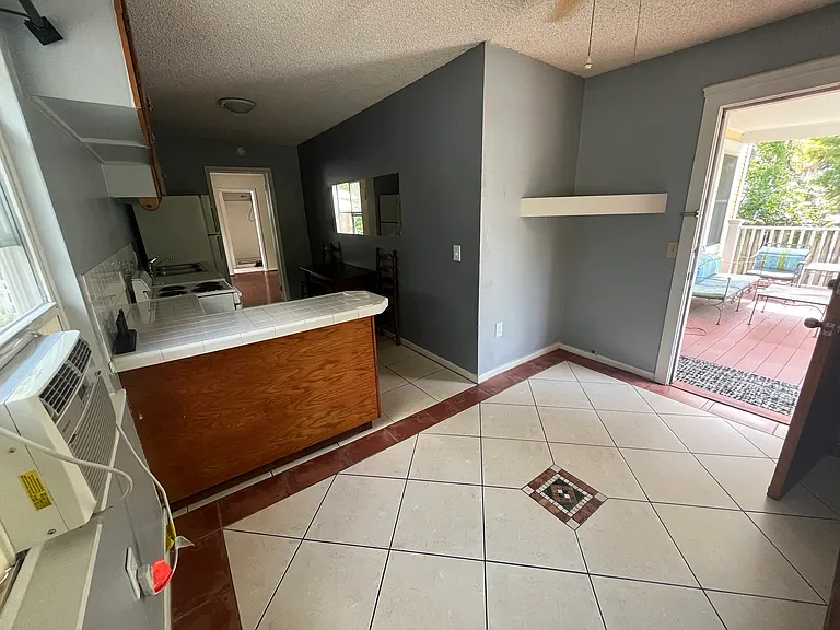 208 E Voorhis Ave #1 — Photo 10