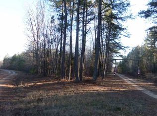 LOT 2848 Neal Rd LOT 2848, Louisburg, NC 27549