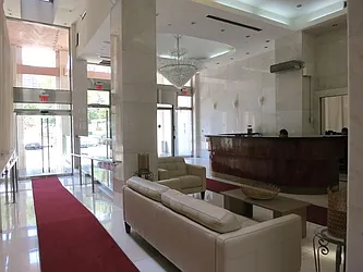Rented by Owner