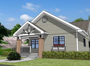1111 German St, Maquoketa, IA 52060