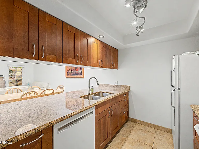 6900 E Gold Dust Ave #134 — Photo 9