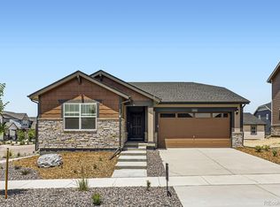 21935 E 39th Pl, Aurora, CO 80019