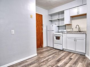 2620 Cedar Ave S APT 2, Minneapolis, MN 55407