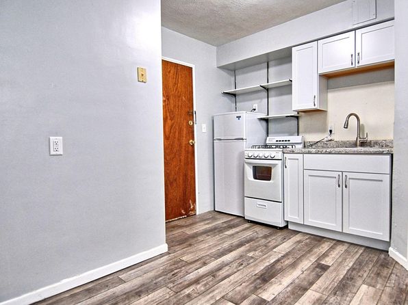 2620 Cedar Ave S APT 2