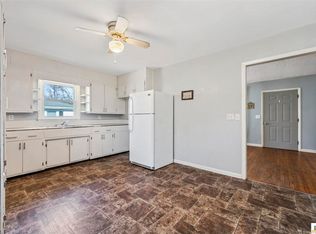 119 Love St, Glasgow, KY 42141