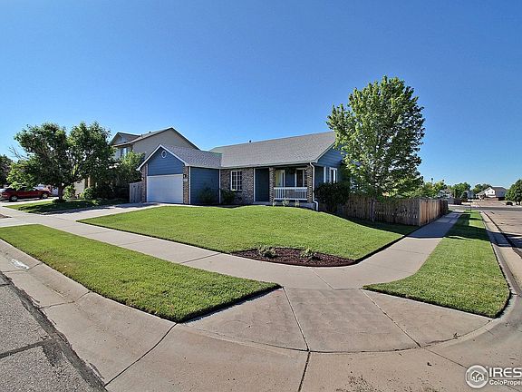 4th image of 3820 Ironhorse Dr