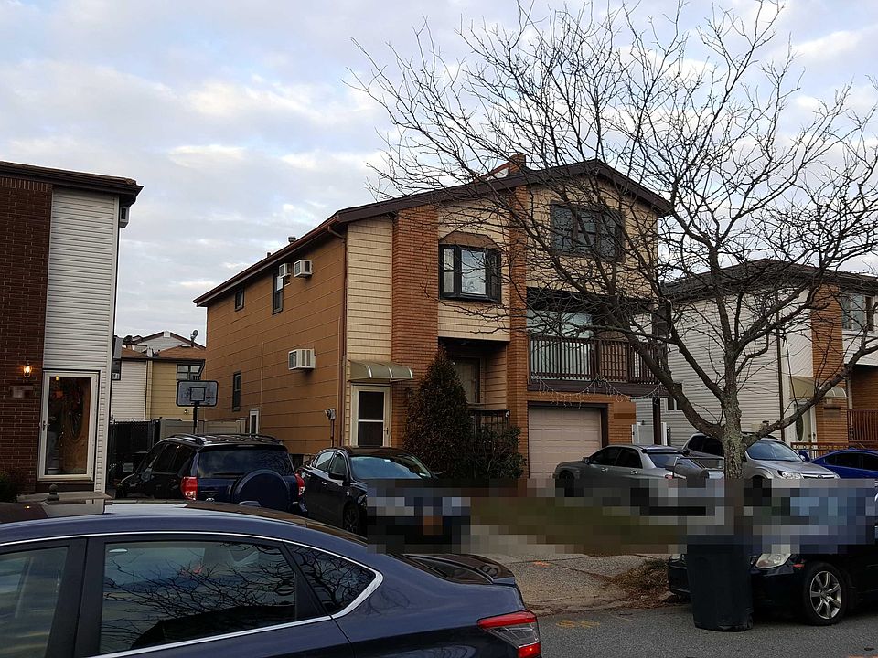 2nd image of 258 Elverton Ave
