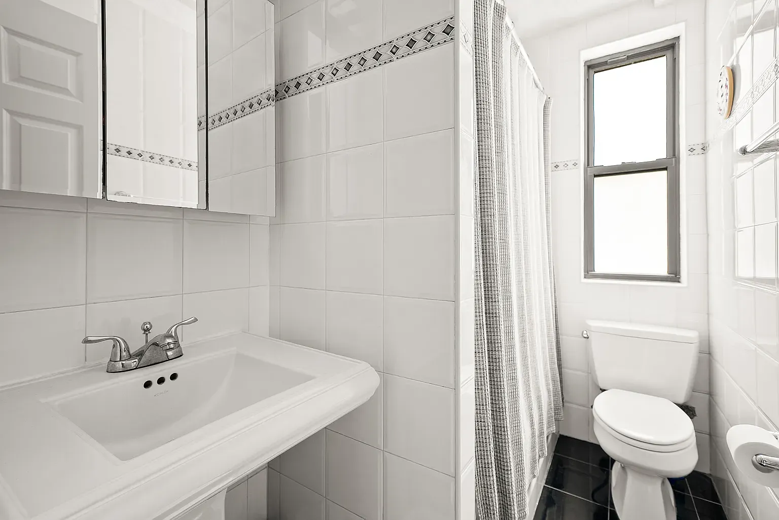 900 West End Avenue — Photo 4