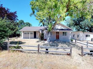 9440 Carmel Rd, Atascadero, CA 93422