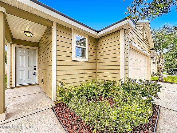 5th image of 9018 KIPPER Drive