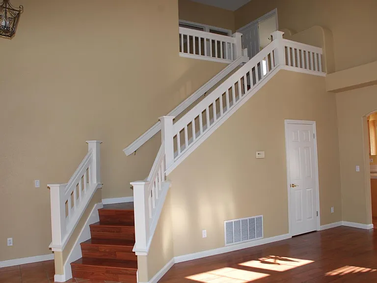 9236 Dove Ct — Photo 16