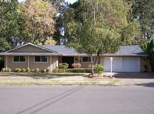 6350 SW King Blvd, Beaverton, OR 97008