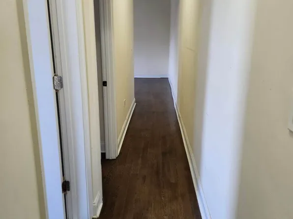 22 Kew Gardens Road image 6 of 8