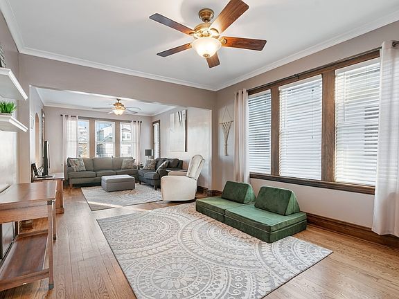 5th image of 2030 N 73rd Ave