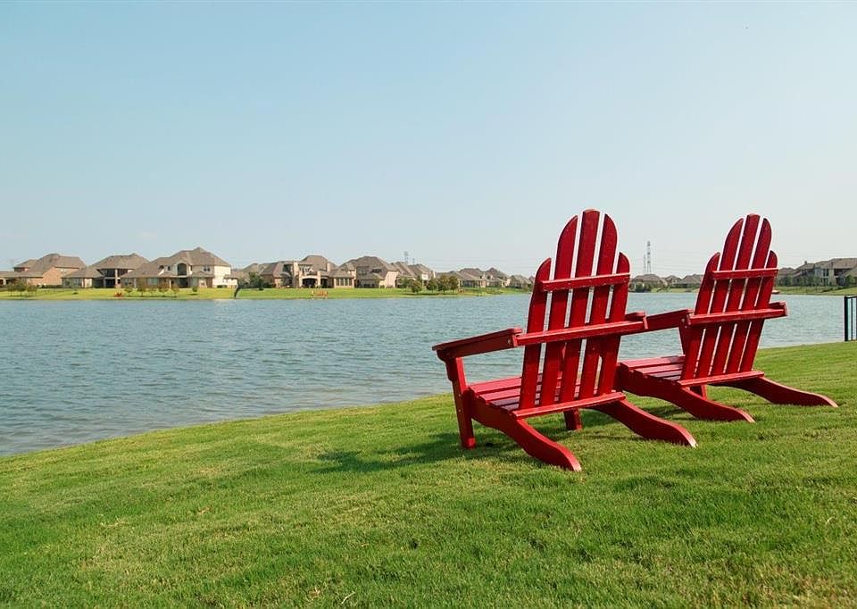 1st image of 19211 N Frio River Cir