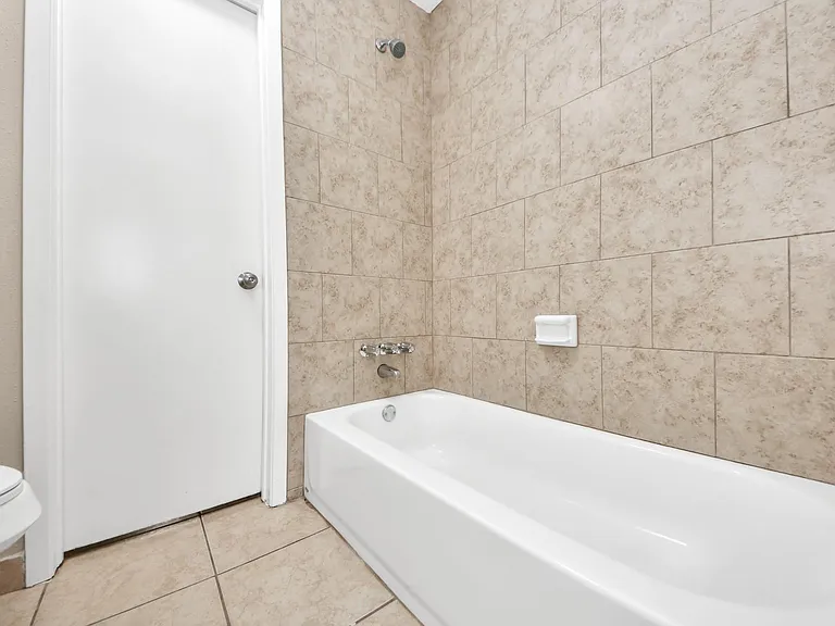6603 Brookgate Dr — Photo 16