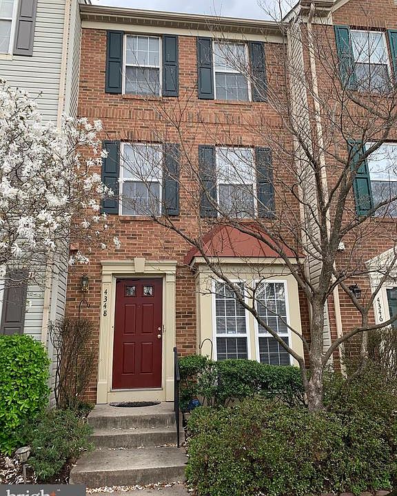 1st image of 4348 Sutler Hill Sq