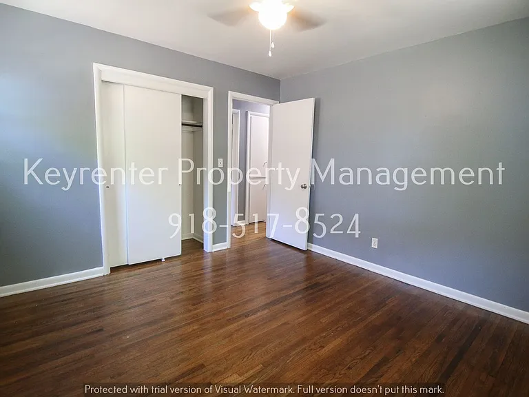 1362 E 52nd St N — Photo 15