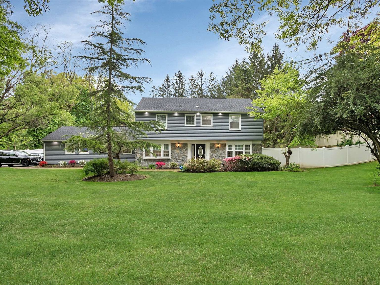 6 Ebbtide Lane, Dix Hills, NY 11746 MLS 3550005 Zillow