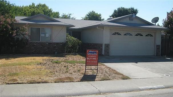 2nd image of 7845 Sunrise Greens Dr