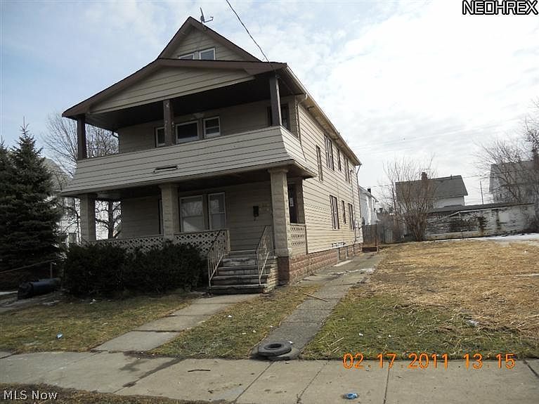 1st image of 16304-16306 Sanford Ave