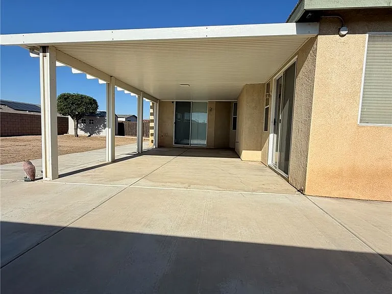 13782 Lobelia Way — Photo 22