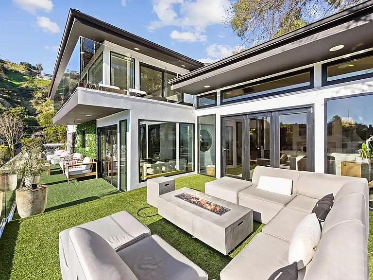 Savor every moment in our upscale vacation rental managed by Stay Awhile Villas.