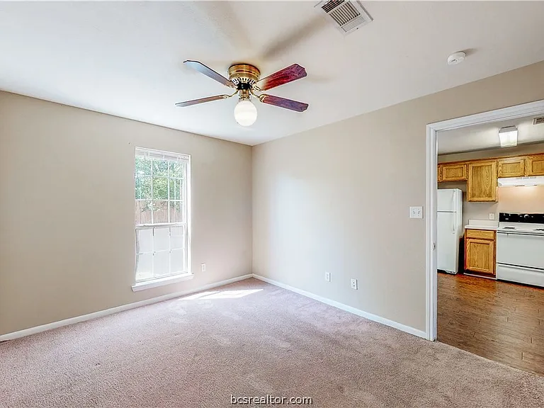 1509 Hollowhill Dr #A — Photo 13