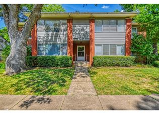 621 Cruce St APT 2, Norman, OK 73069