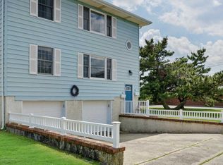 61 K St, SEASIDE PARK, NJ 08752