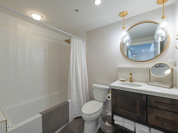 5th image of 3720 Sundial Ct #B416