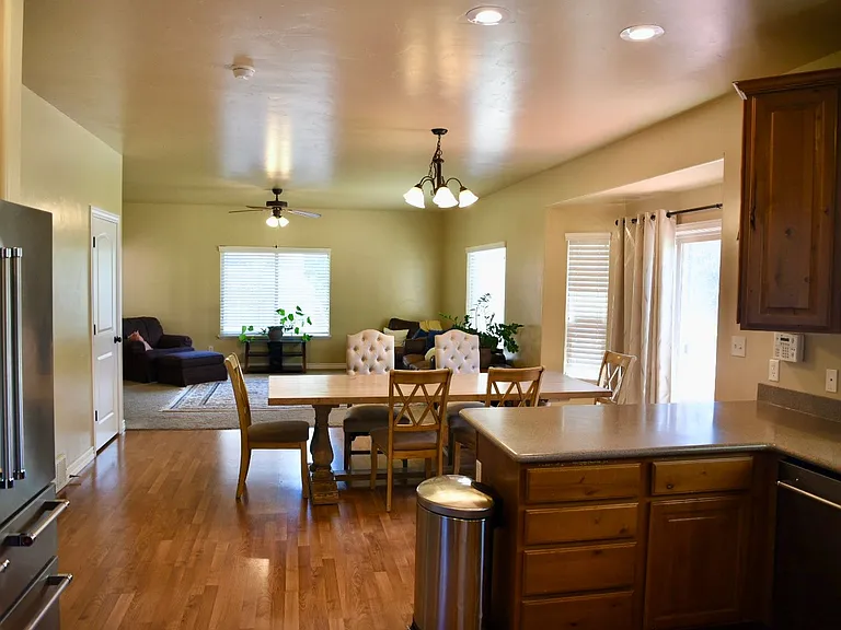 1034 Cinnamon Ridge Ln — Photo 11