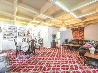 144-67 Charter Rd #13C, Queens, NY 11435