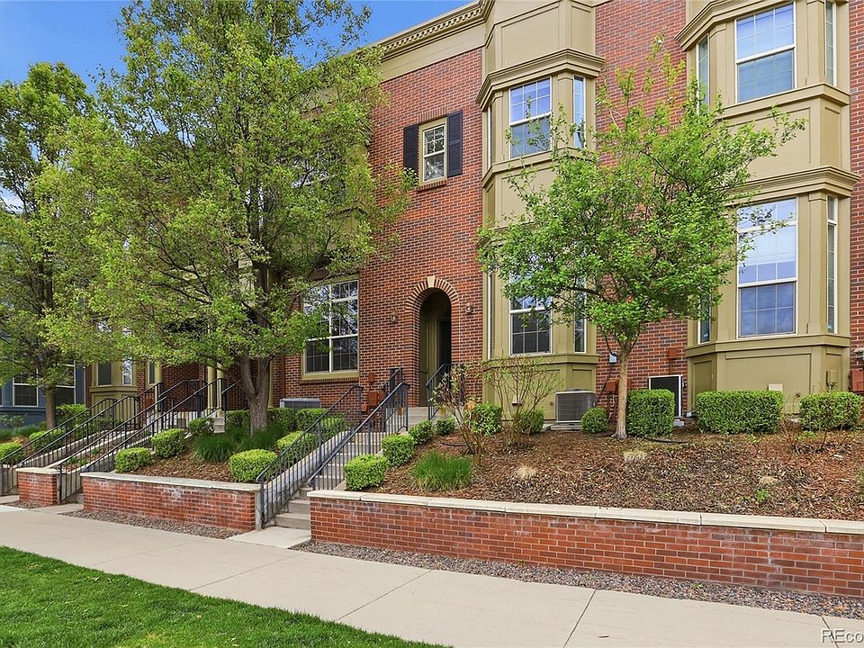 1st image of 8182 E 29th Avenue