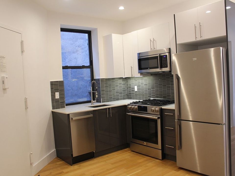 1st image of 2063 Frederick Douglass Blvd #4